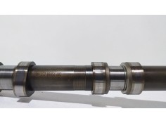 Recambio de arbol de levas para mercedes-benz clase c (w204) berlina c 350 cdi (204.022) referencia OEM IAM 642960 64120  2