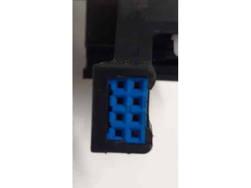 Recambio de mando limpia para volkswagen golf v berlina (1k1) gt sport referencia OEM IAM 1K0953519J 39341 