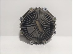 Recambio de maza embrague viscoso para mitsubishi montero (v60/v70) 3.2 di-d instyle (5-ptas.) referencia OEM IAM 4M41 79944 