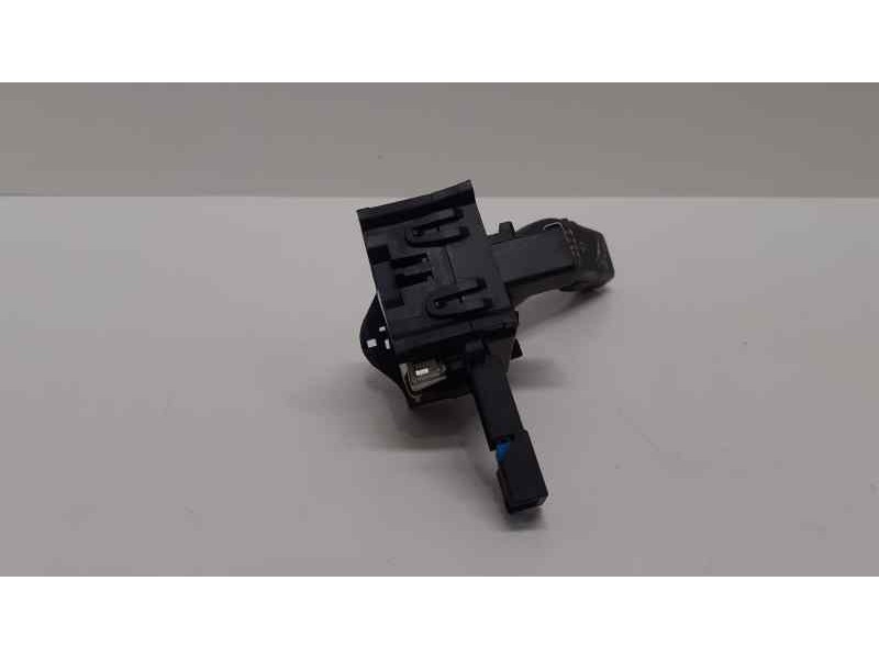 Recambio de mando limpia para volkswagen golf v berlina (1k1) gt sport referencia OEM IAM 1K0953519J 39341 