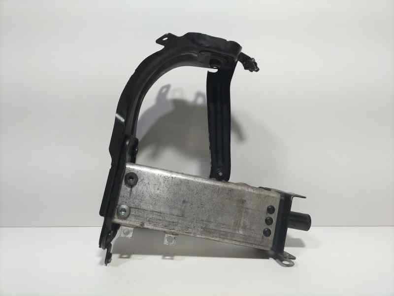 Recambio de punta chasis delantera para mercedes-benz clase e (w211) berlina e 270 cdi (211.016) referencia OEM IAM 647961 85370