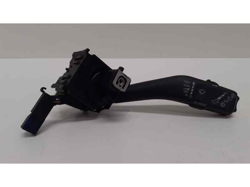 Recambio de mando limpia para volkswagen golf v berlina (1k1) gt sport referencia OEM IAM 1K0953519J 39341 