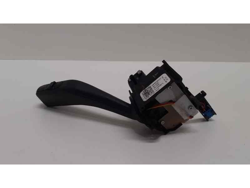 Recambio de mando limpia para volkswagen golf v berlina (1k1) gt sport referencia OEM IAM 1K0953519J 39341 