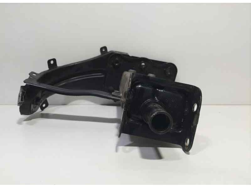 Recambio de punta chasis delantera para mercedes-benz clase e (w211) berlina e 270 cdi (211.016) referencia OEM IAM 647961 85370