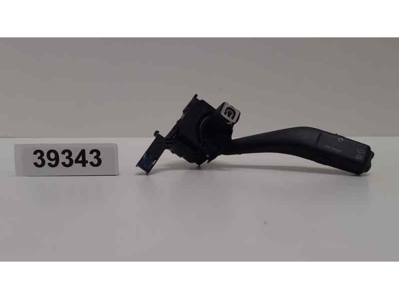 Recambio de mando limpia para volkswagen golf v berlina (1k1) gt sport referencia OEM IAM 1K0953519A 39343  Recambio de mando limpia para volkswagen golf v berlina (1k1) gt sport referencia OEM IAM 1K0953519A 39343