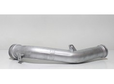 Recambio de tubo para mercedes-benz clase c (w204) berlina c 350 cdi (204.022) referencia OEM IAM A6420980707 64123 