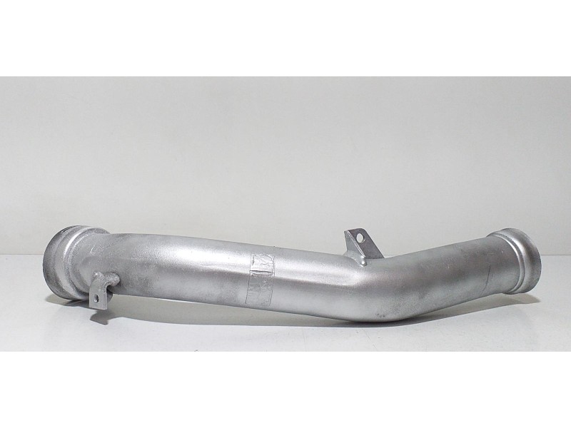 Recambio de tubo para mercedes-benz clase c (w204) berlina c 350 cdi (204.022) referencia OEM IAM A6420980707 64123 
