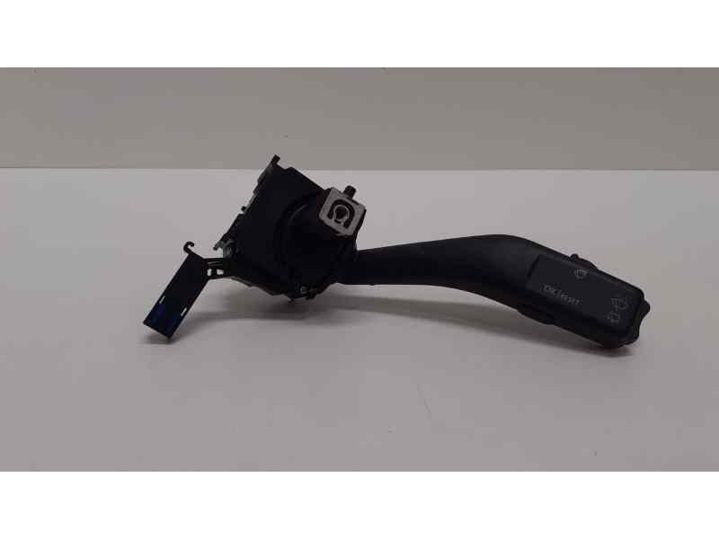Recambio de mando limpia para volkswagen golf v berlina (1k1) gt sport referencia OEM IAM 1K0953519A 39343  Recambio de mando limpia para volkswagen golf v berlina (1k1) gt sport referencia OEM IAM 1K0953519A 39343