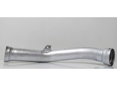 Recambio de tubo para mercedes-benz clase c (w204) berlina c 350 cdi (204.022) referencia OEM IAM A6420980707 64123  2