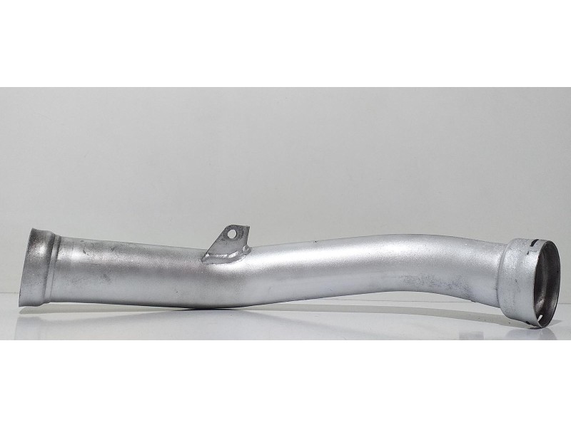 Recambio de tubo para mercedes-benz clase c (w204) berlina c 350 cdi (204.022) referencia OEM IAM A6420980707 64123 