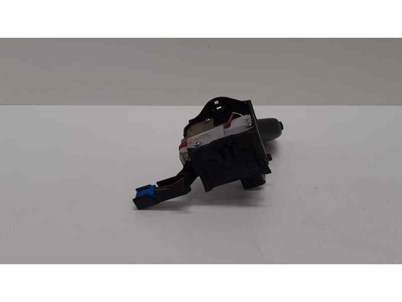Recambio de mando limpia para volkswagen golf v berlina (1k1) gt sport referencia OEM IAM 1K0953519A 39343  Recambio de mando limpia para volkswagen golf v berlina (1k1) gt sport referencia OEM IAM 1K0953519A 39343