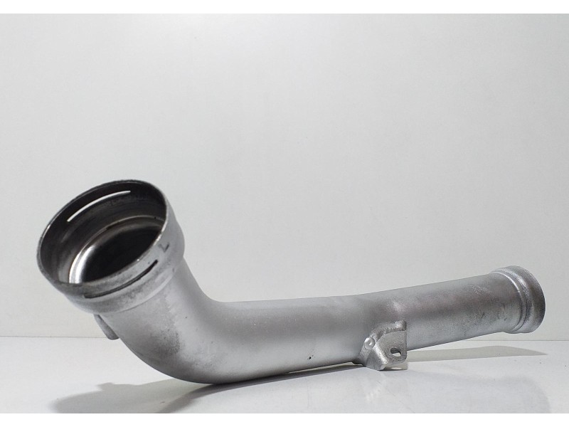 Recambio de tubo para mercedes-benz clase c (w204) berlina c 350 cdi (204.022) referencia OEM IAM A6420980707 64123 