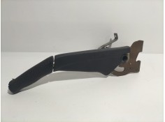 Recambio de palanca freno de mano para mitsubishi montero (v60/v70) 3.2 di-d instyle (5-ptas.) referencia OEM IAM 4M41 79945 