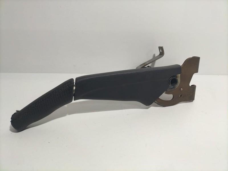 Recambio de palanca freno de mano para mitsubishi montero (v60/v70) 3.2 di-d instyle (5-ptas.) referencia OEM IAM 4M41 79945 