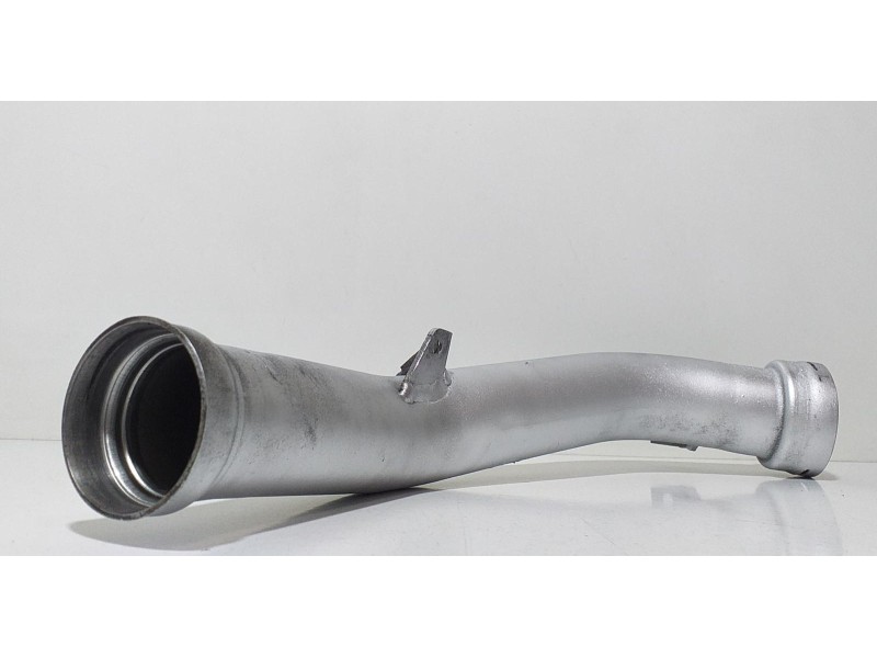 Recambio de tubo para mercedes-benz clase c (w204) berlina c 350 cdi (204.022) referencia OEM IAM A6420980707 64123 