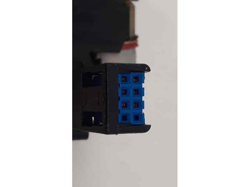 Recambio de mando limpia para volkswagen golf v berlina (1k1) gt sport referencia OEM IAM 1K0953519A 39343  Recambio de mando limpia para volkswagen golf v berlina (1k1) gt sport referencia OEM IAM 1K0953519A 39343