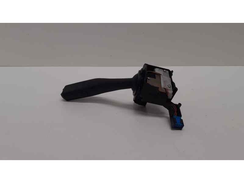 Recambio de mando limpia para volkswagen golf v berlina (1k1) gt sport referencia OEM IAM 1K0953519A 39343  Recambio de mando limpia para volkswagen golf v berlina (1k1) gt sport referencia OEM IAM 1K0953519A 39343