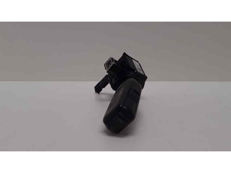 Recambio de mando limpia para volkswagen golf v berlina (1k1) gt sport referencia OEM IAM 1K0953519A 39343  Recambio de mando limpia para volkswagen golf v berlina (1k1) gt sport referencia OEM IAM 1K0953519A 39343