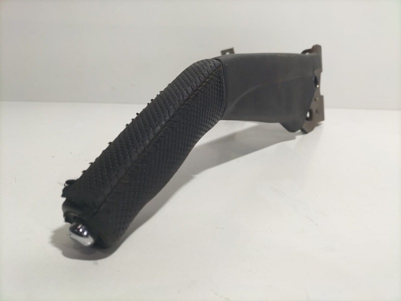 Recambio de palanca freno de mano para mitsubishi montero (v60/v70) 3.2 di-d instyle (5-ptas.) referencia OEM IAM 4M41 79945 