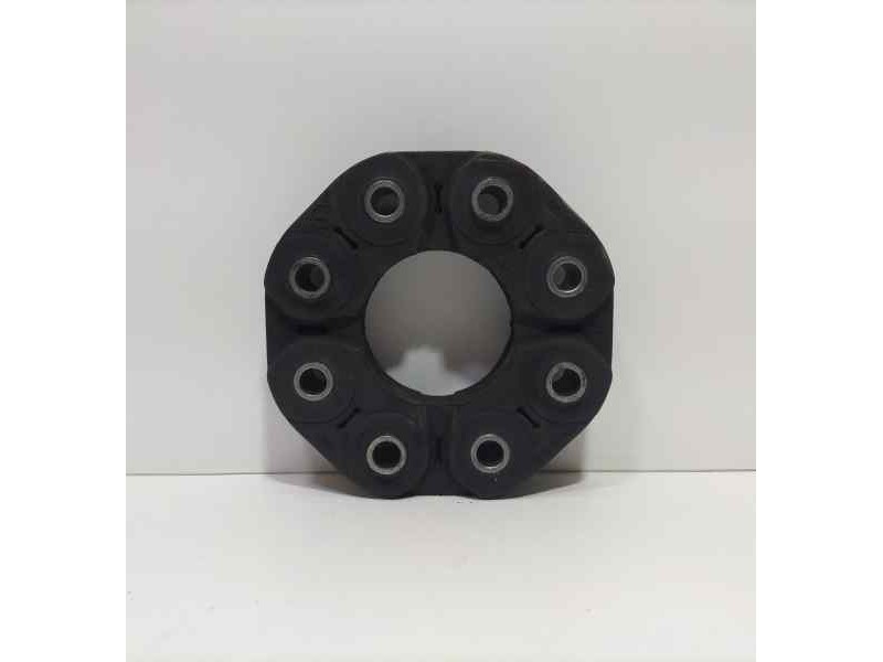 Recambio de flector cardan para mercedes-benz clase e (w211) berlina e 270 cdi (211.016) referencia OEM IAM 2404110115 85373 
