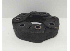 Recambio de flector cardan para mercedes-benz clase e (w211) berlina e 270 cdi (211.016) referencia OEM IAM 2404110115 85373  2