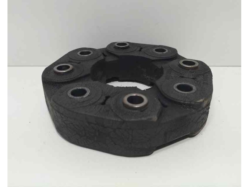 Recambio de flector cardan para mercedes-benz clase e (w211) berlina e 270 cdi (211.016) referencia OEM IAM 2404110115 85373 