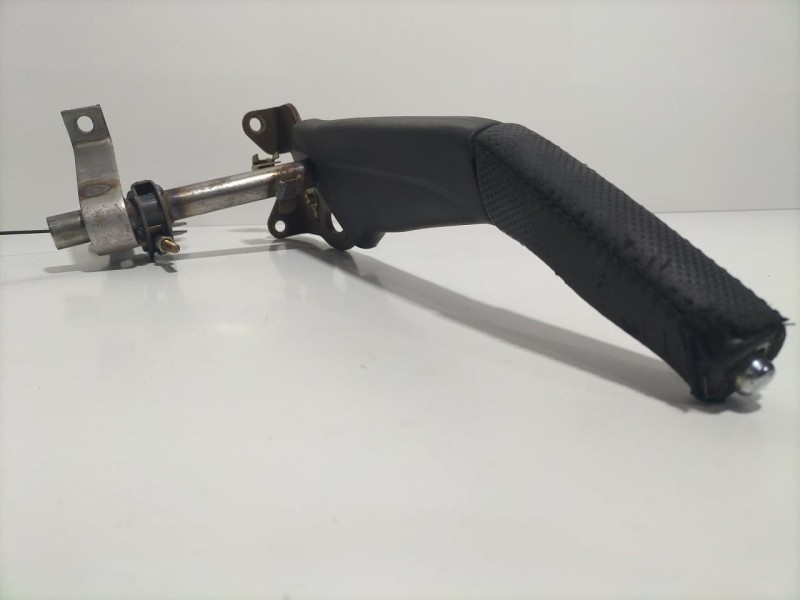 Recambio de palanca freno de mano para mitsubishi montero (v60/v70) 3.2 di-d instyle (5-ptas.) referencia OEM IAM 4M41 79945 