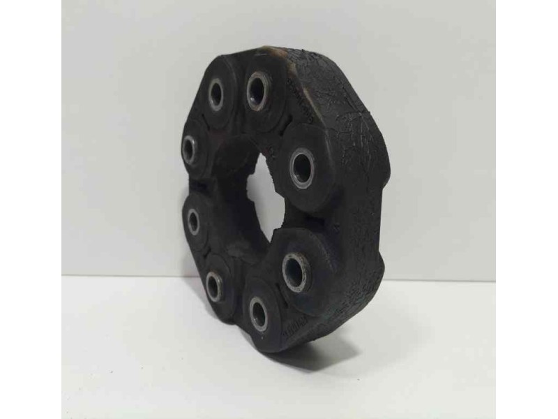Recambio de flector cardan para mercedes-benz clase e (w211) berlina e 270 cdi (211.016) referencia OEM IAM 2404110115 85373 