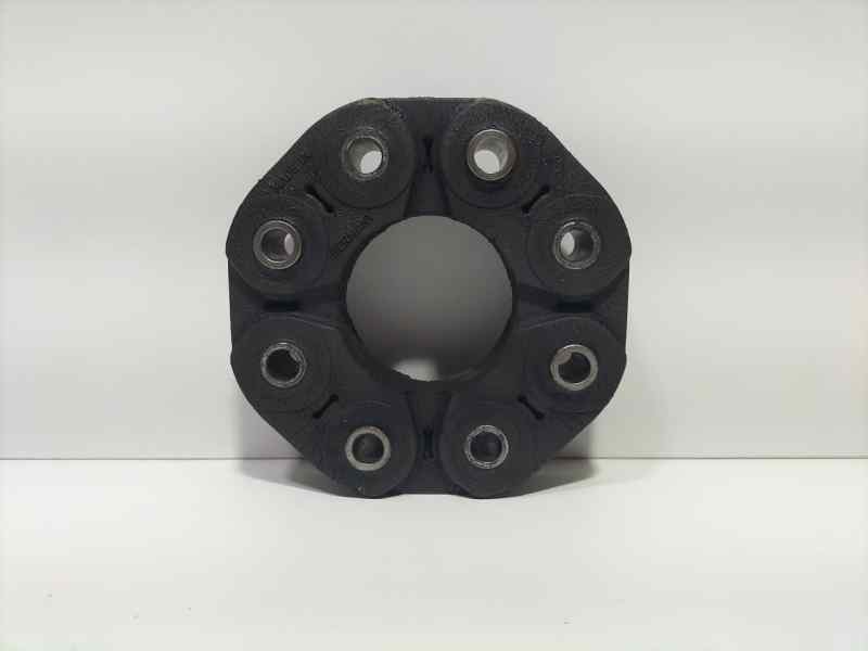 Recambio de flector cardan para mercedes-benz clase e (w211) berlina e 270 cdi (211.016) referencia OEM IAM 2404110115 85373 