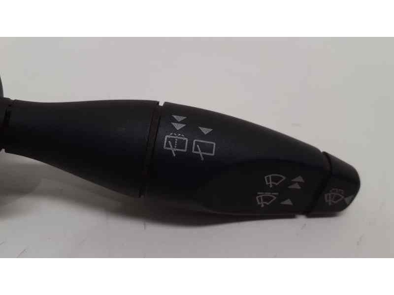 Recambio de mando limpia para ford focus berlina (cak) ambiente referencia OEM IAM 98AG176553CB 39345 