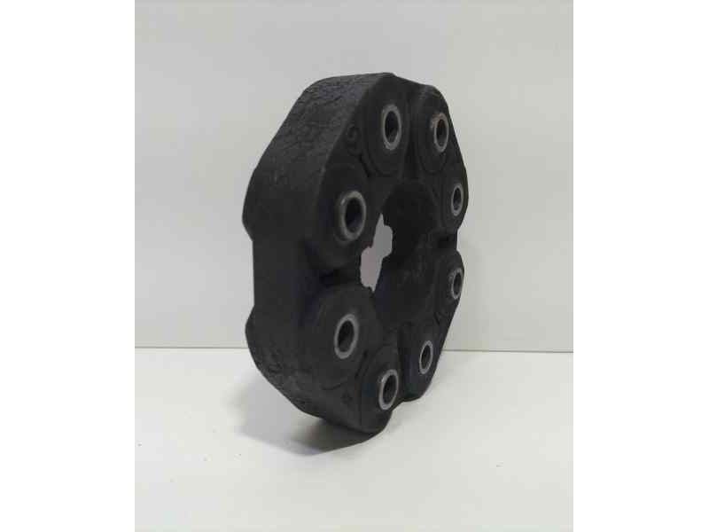 Recambio de flector cardan para mercedes-benz clase e (w211) berlina e 270 cdi (211.016) referencia OEM IAM 2404110115 85373 