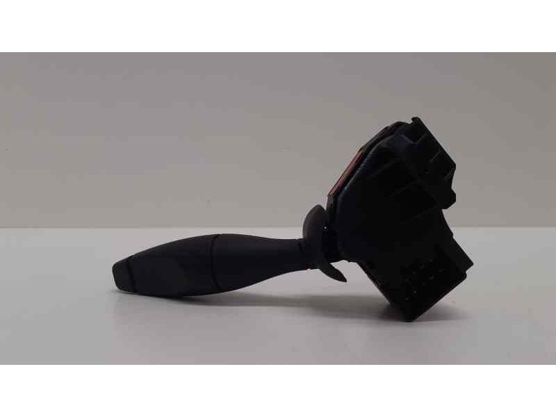 Recambio de mando limpia para ford focus berlina (cak) ambiente referencia OEM IAM 98AG176553CB 39345 