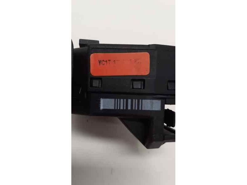 Recambio de mando limpia para ford focus berlina (cak) ambiente referencia OEM IAM 98AG176553CB 39345 