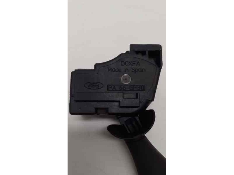 Recambio de mando limpia para ford focus berlina (cak) ambiente referencia OEM IAM 98AG176553CB 39345 