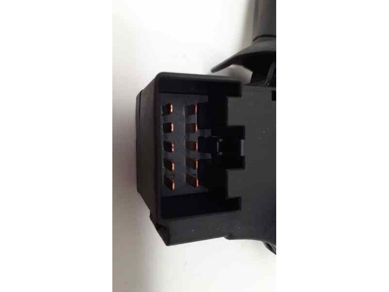Recambio de mando limpia para ford focus berlina (cak) ambiente referencia OEM IAM 98AG176553CB 39345 