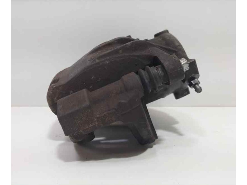 Recambio de pinza freno delantera derecha para mercedes-benz clase e (w211) berlina e 270 cdi (211.016) referencia OEM IAM Z0602
