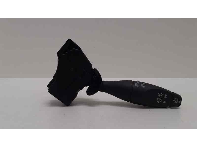 Recambio de mando limpia para ford focus berlina (cak) ambiente referencia OEM IAM 98AG176553CB 39345 