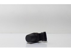 Recambio de sensor para mercedes-benz clase c (w204) berlina c 350 cdi (204.022) referencia OEM IAM A0051531328 64135 
