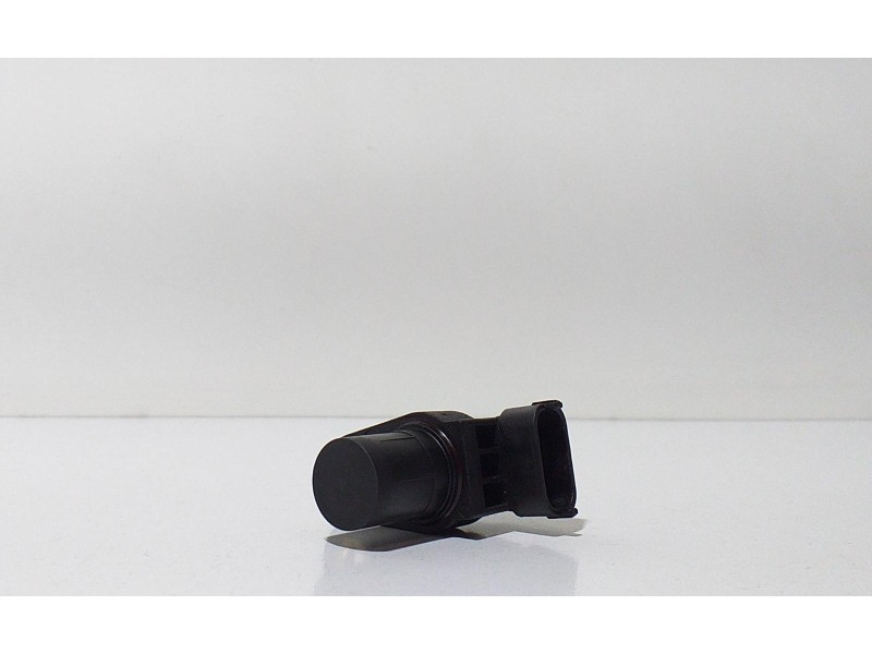 Recambio de sensor para mercedes-benz clase c (w204) berlina c 350 cdi (204.022) referencia OEM IAM A0051531328 64135 