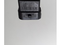 Recambio de sensor para mercedes-benz clase c (w204) berlina c 350 cdi (204.022) referencia OEM IAM A0051531328 64135  2