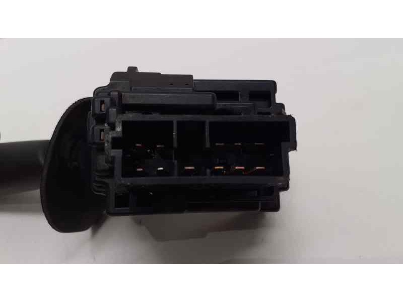 Recambio de mando limpia para citroën xsara berlina referencia OEM IAM 96247561ZL 39346  Recambio de mando limpia para citroën xsara berlina referencia OEM IAM 96247561ZL 39346