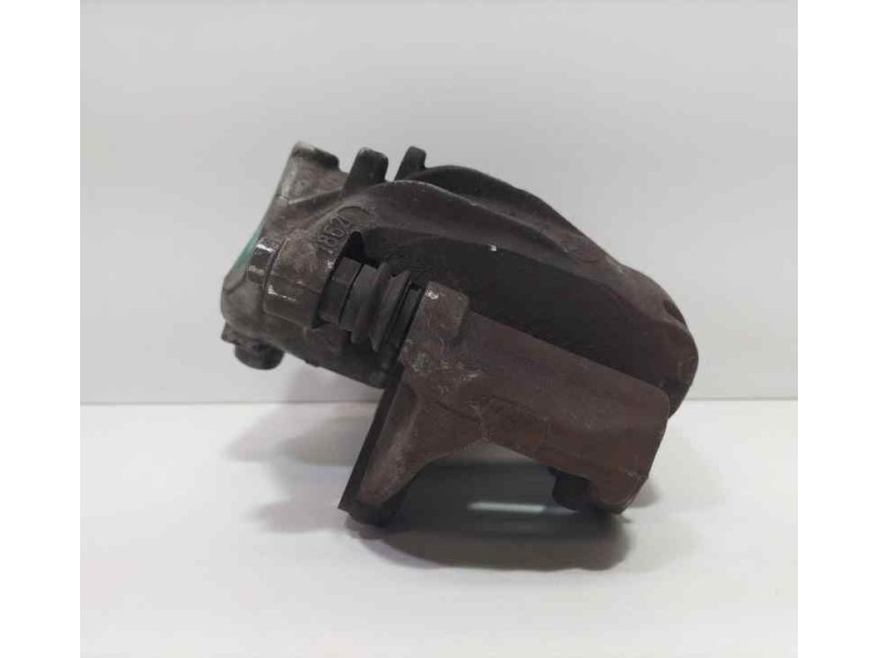 Recambio de pinza freno delantera derecha para mercedes-benz clase e (w211) berlina e 270 cdi (211.016) referencia OEM IAM Z0602
