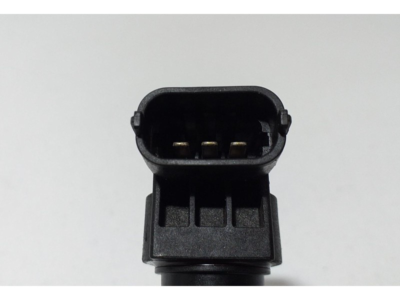 Recambio de sensor para mercedes-benz clase c (w204) berlina c 350 cdi (204.022) referencia OEM IAM A0051531328 64135 