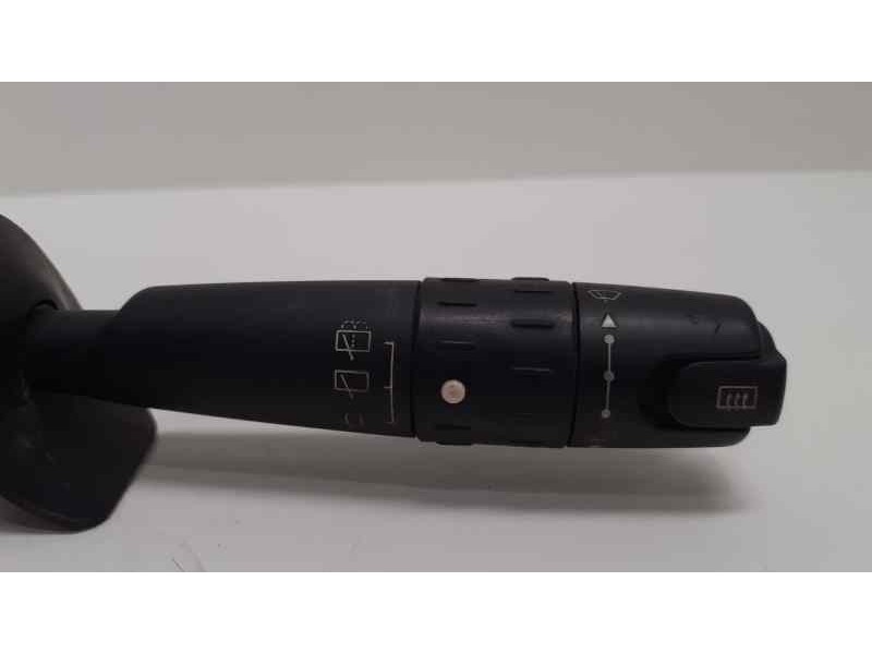 Recambio de mando limpia para citroën xsara berlina referencia OEM IAM 96247561ZL 39346  Recambio de mando limpia para citroën xsara berlina referencia OEM IAM 96247561ZL 39346