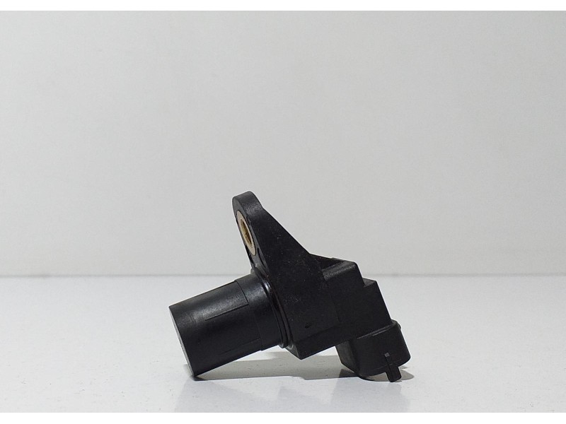 Recambio de sensor para mercedes-benz clase c (w204) berlina c 350 cdi (204.022) referencia OEM IAM A0051531328 64135 