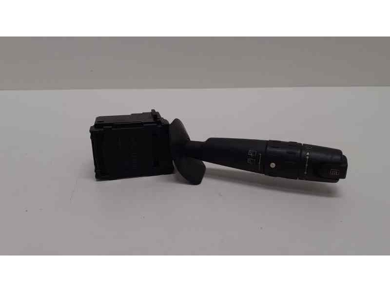 Recambio de mando limpia para citroën xsara berlina referencia OEM IAM 96247561ZL 39346  Recambio de mando limpia para citroën xsara berlina referencia OEM IAM 96247561ZL 39346