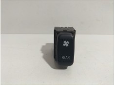 Recambio de interruptor para mitsubishi montero (v60/v70) 3.2 di-d instyle (5-ptas.) referencia OEM IAM 4M41 79950 