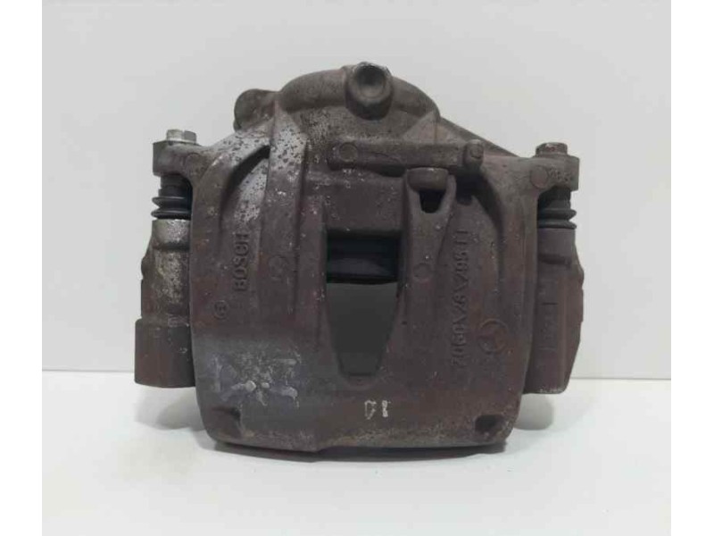 Recambio de pinza freno delantera izquierda para mercedes-benz clase e (w211) berlina e 270 cdi (211.016) referencia OEM IAM Z06