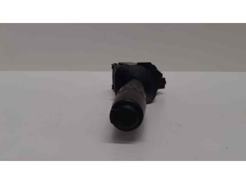 Recambio de mando limpia para citroën xsara berlina referencia OEM IAM 96247561ZL 39346  Recambio de mando limpia para citroën xsara berlina referencia OEM IAM 96247561ZL 39346