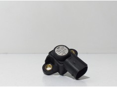 Recambio de sensor para mercedes-benz clase c (w204) berlina c 350 cdi (204.022) referencia OEM IAM A0061539928 64137 